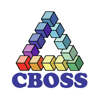 CBOSS