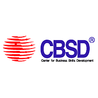 CBSD