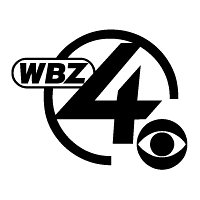 CBS 4