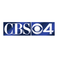 CBS News