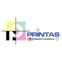 CBS Printas