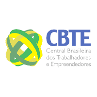 CBTE