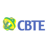 CBTE