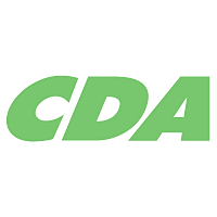 CDA