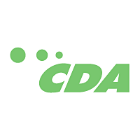 CDA