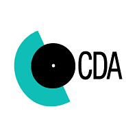 CDA