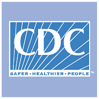 CDC