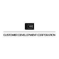 CDC