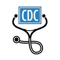 CDC