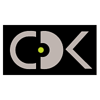 CDK