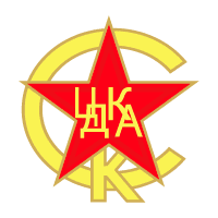 CDKA Moskva