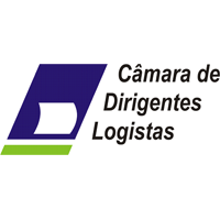CDL - Camara de Dirigentes Logistas