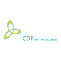 CDP Print Management Ltd