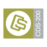 CDS-200