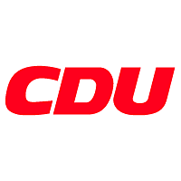 CDU