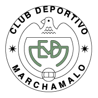 CD Marchamalo