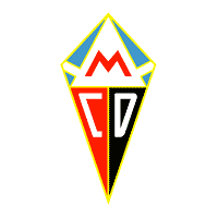 CD Mensajero