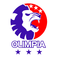 CD Olympia