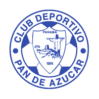 CD Pan de Azucar