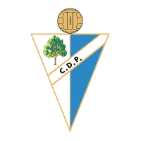CD Pinhalnovense