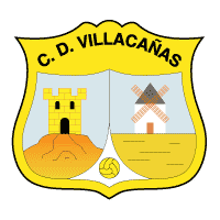 CD Villacanas