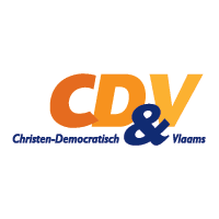 CD&V