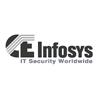 CE-Infosys