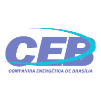 CEB
