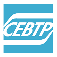 CEBTP