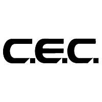 CEC