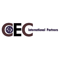 CEC