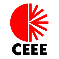 CEEE