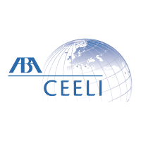 CEELI