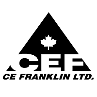 CEF