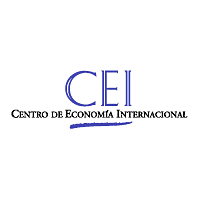CEI