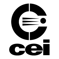 CEI