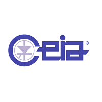 CEIA