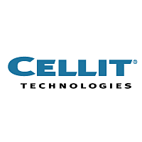 CELLIT Technologies