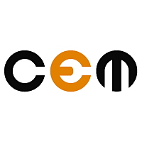 CEM
