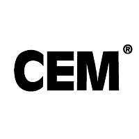 CEM