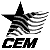 CEM