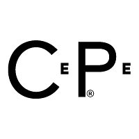 CEPE
