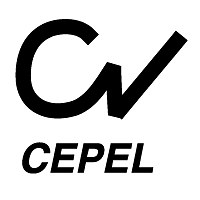 CEPEL