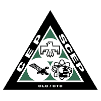CEP SCEP