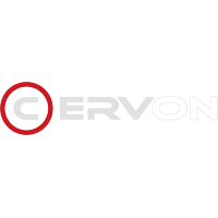 CERVON Latvia SIA