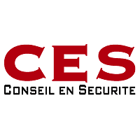 CES