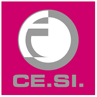 CE.SI.