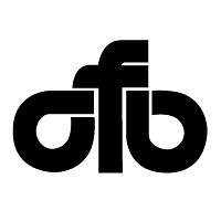 CFB