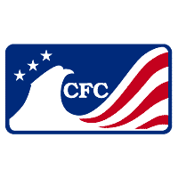 CFC