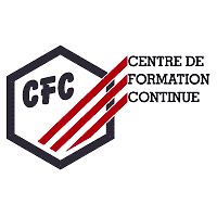 CFC
